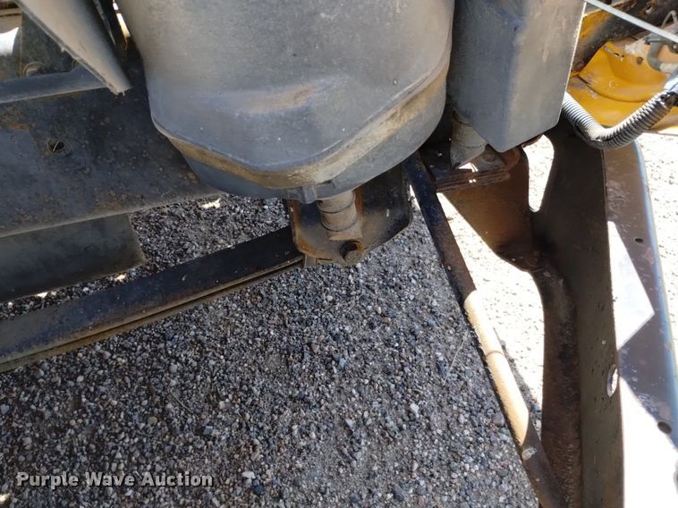 image for item DQ6124 2003 Freightliner  FS65 school bus