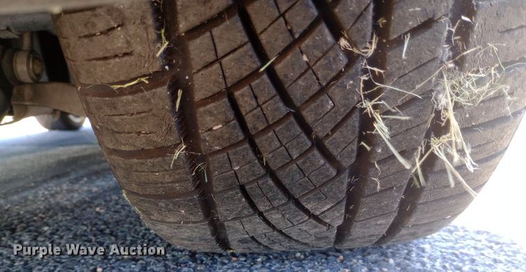 image for item DQ7147 2004 BMW 545i 