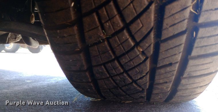 image for item DQ7147 2004 BMW 545i 