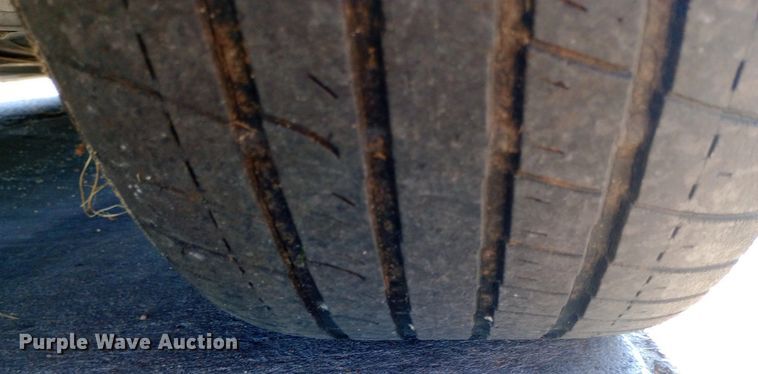 image for item DQ7147 2004 BMW 545i 