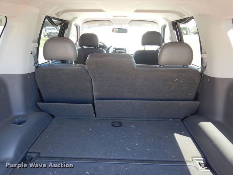 image for item DQ7153 2005 Ford  Explorer SUV