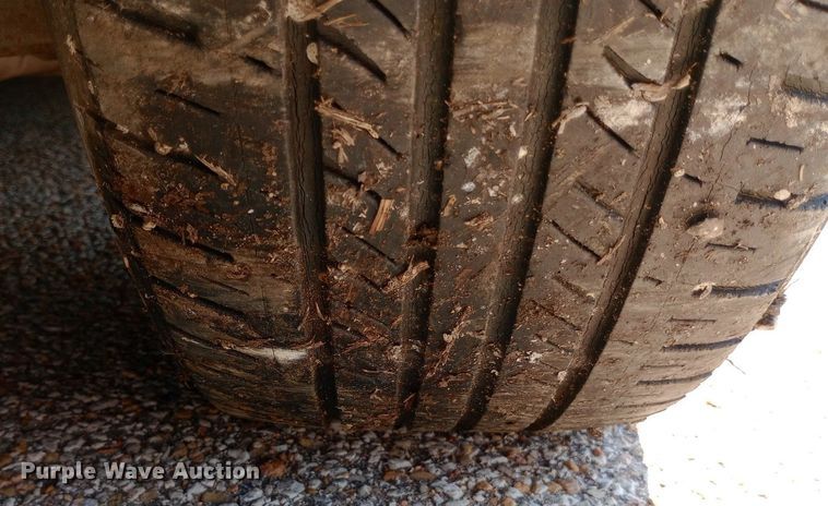 image for item DQ7168 2000 Ford Mustang GT 