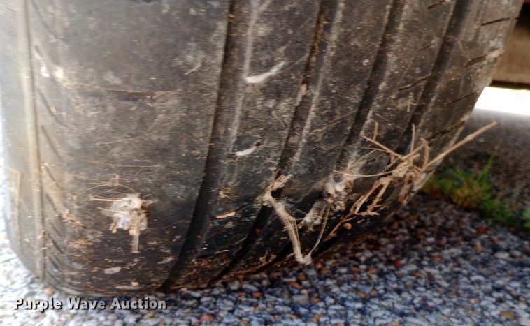 image for item DQ7168 2000 Ford Mustang GT 