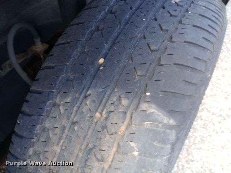 image for item DQ7169 2003 Chevrolet Monte Carlo 