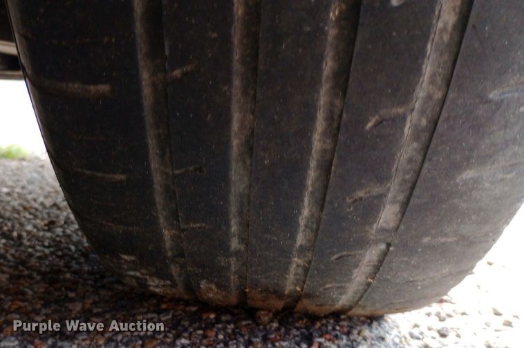 image for item DQ7169 2003 Chevrolet Monte Carlo 