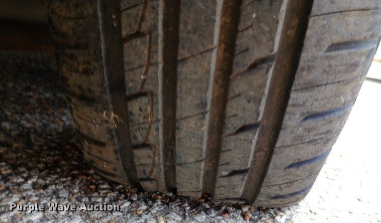 image for item DQ7169 2003 Chevrolet Monte Carlo 