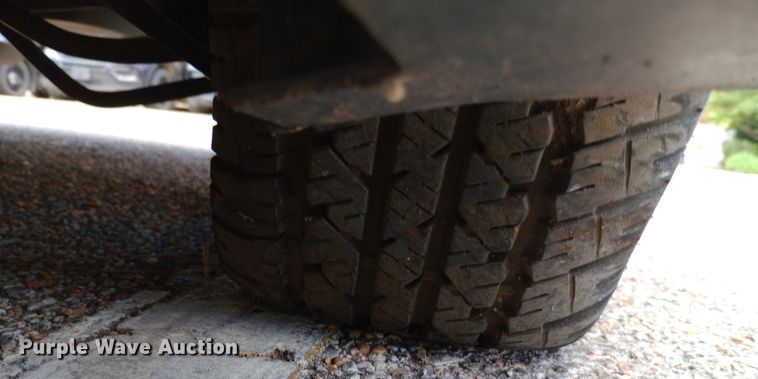 image for item DQ7169 2003 Chevrolet Monte Carlo 