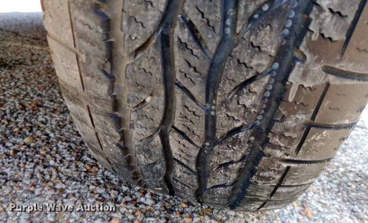 image for item DQ7171 1998 Chevrolet Blazer SUV