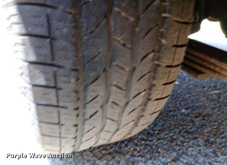 image for item DQ7171 1998 Chevrolet Blazer SUV