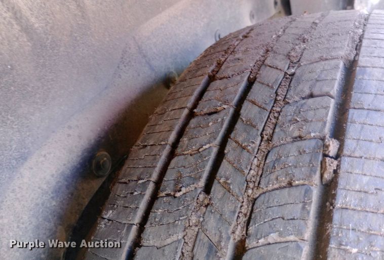 image for item DQ7171 1998 Chevrolet Blazer SUV