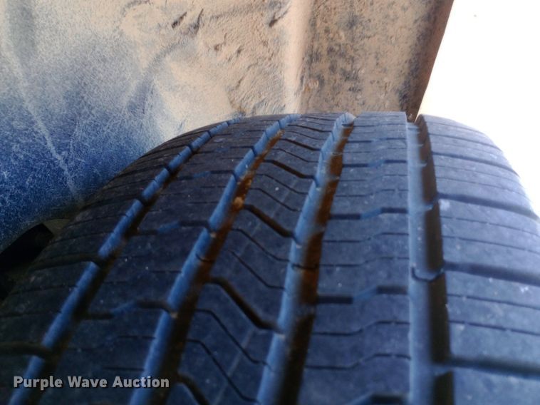 image for item DQ7172 2006 Ford Explorer Eddie Bauer SUV