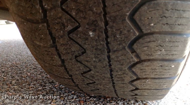 image for item DQ7175 2020 Ford Explorer Police Interceptor SUV