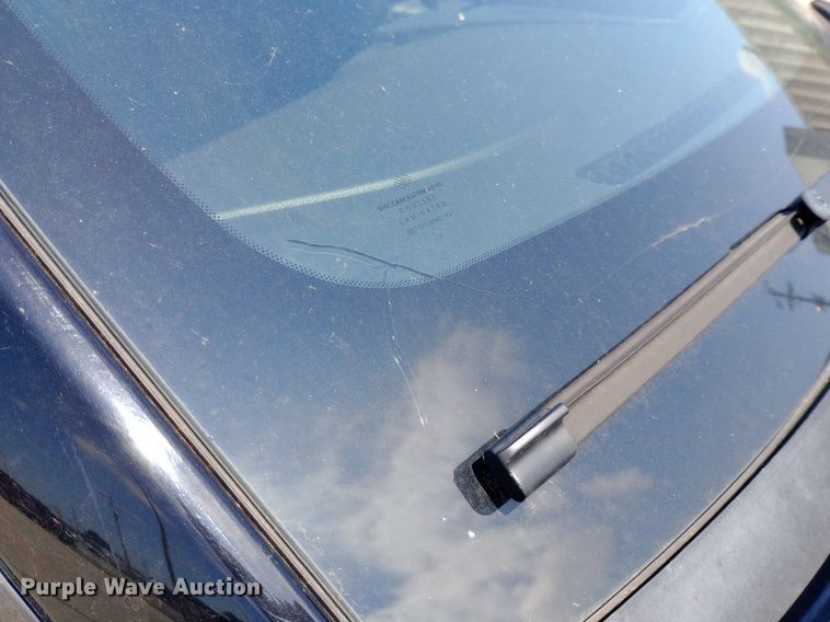 image for item DQ7177 2020 Ford Explorer Police Interceptor SUV