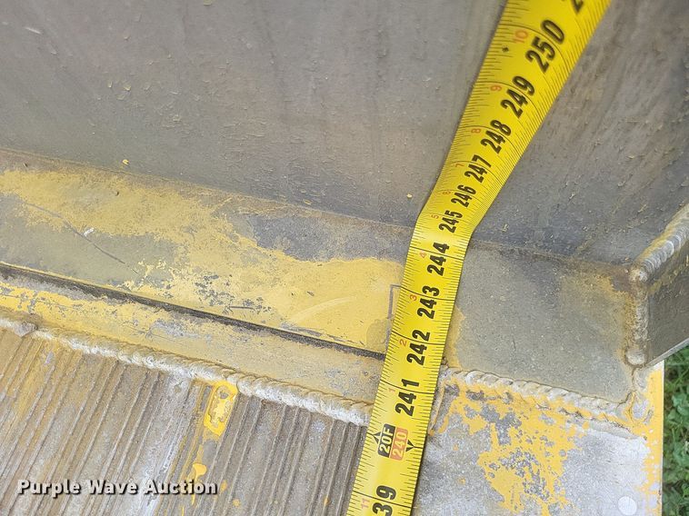 image for item DR4807 Future Line AHDE2096912 truck bed