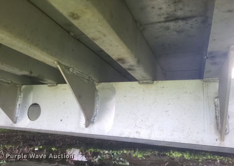 image for item DR4807 Future Line AHDE2096912 truck bed