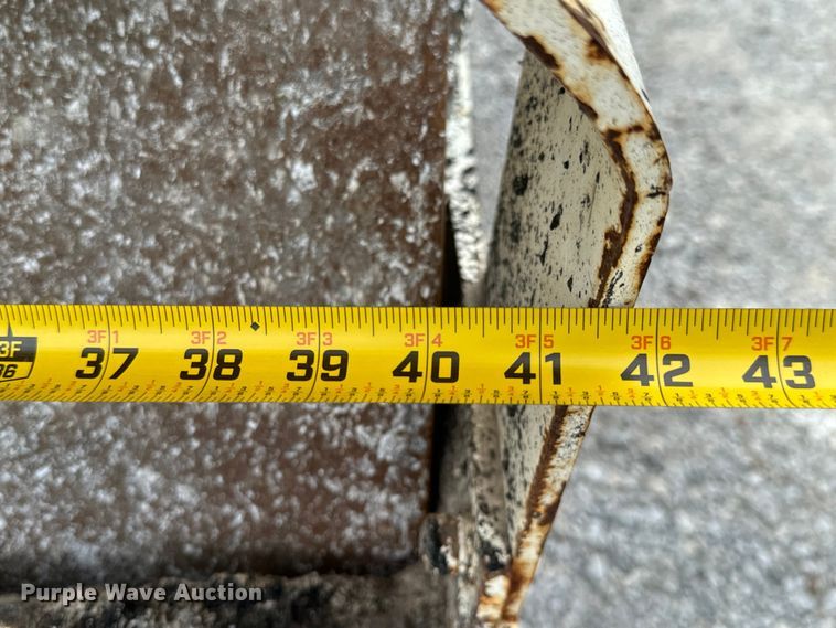 image for item DX0714 1979 Ingersoll Rand DA-30 double drum vibratory roller