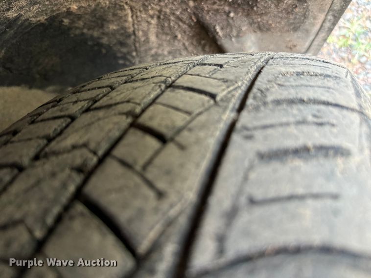 image for item EH3983 2013 Dodge Charger Police 