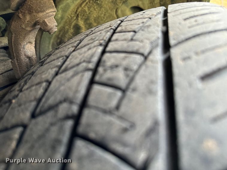 image for item EH3983 2013 Dodge Charger Police 