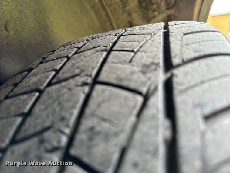 image for item EH3983 2013 Dodge Charger Police 