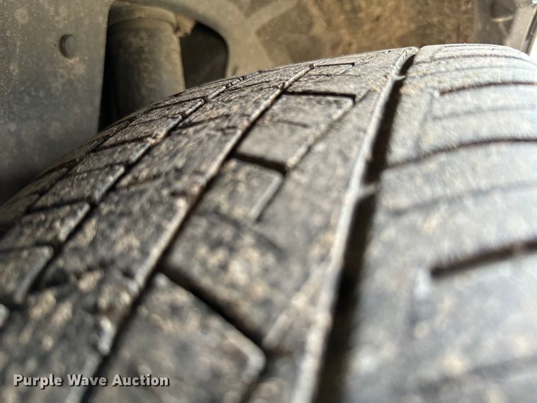 image for item EH3983 2013 Dodge Charger Police 