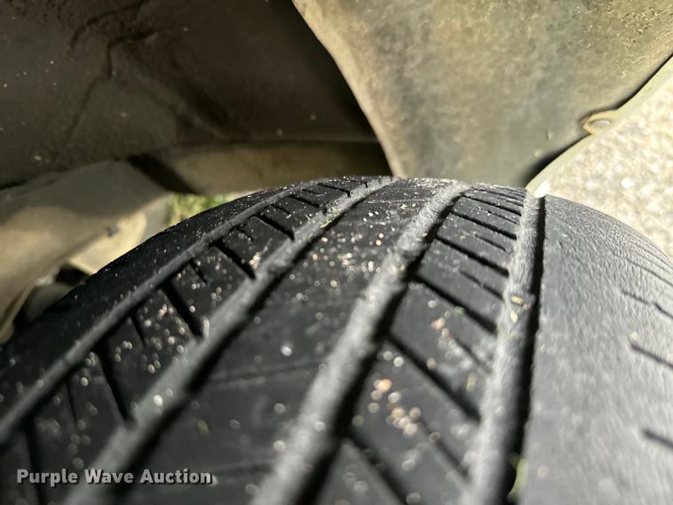 image for item EH3996 2004 Chevrolet  Venture van