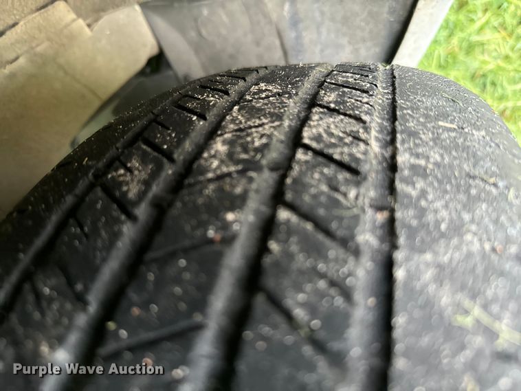 image for item EH3996 2004 Chevrolet  Venture van