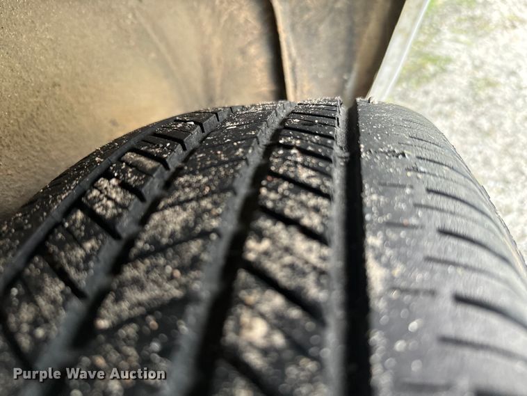 image for item EH3996 2004 Chevrolet  Venture van