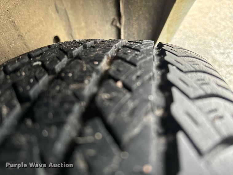 image for item EH3996 2004 Chevrolet  Venture van