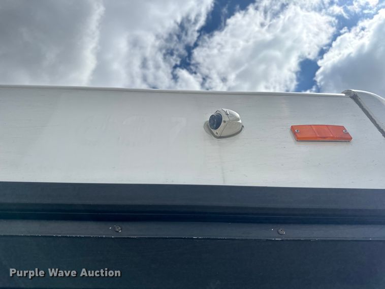 image for item EH6774 2006 Gillig G29B102N4 transit bus