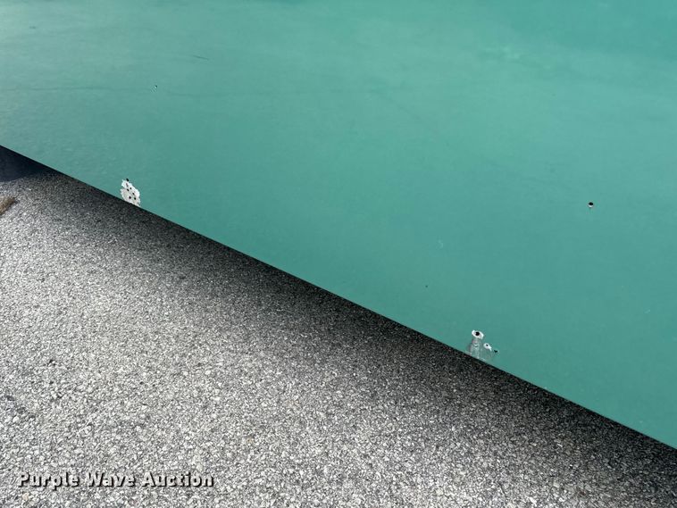 image for item EH6775 2006 Gillig G29B102N4 transit bus