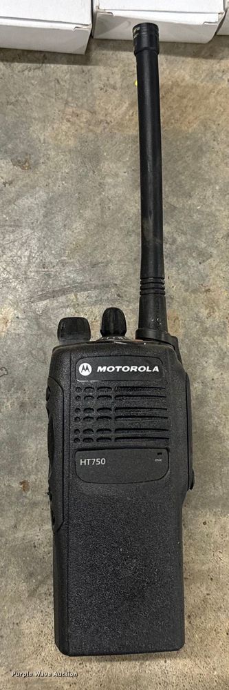 image for item EH6900 Electronics 