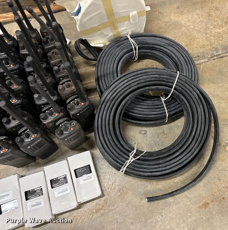 image for item EH6900 Electronics 