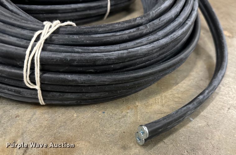 image for item EH6900 Electronics 