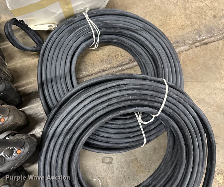 image for item EH6900 Electronics 