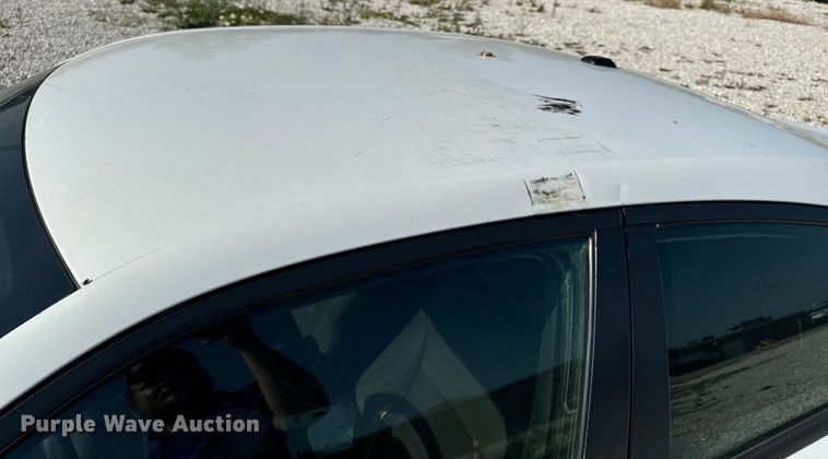 image for item EH6918 2015 Dodge  Charger Police 