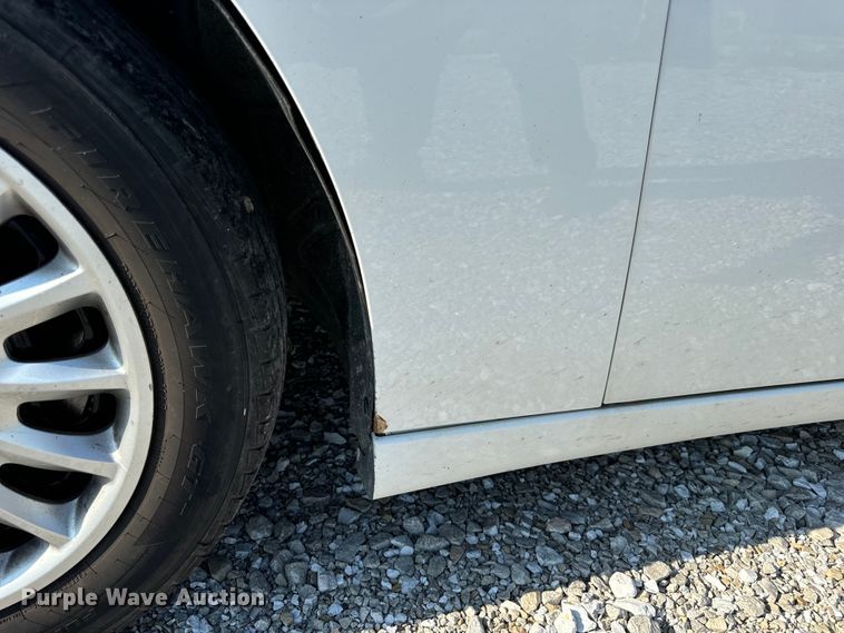 image for item EH6918 2015 Dodge  Charger Police 