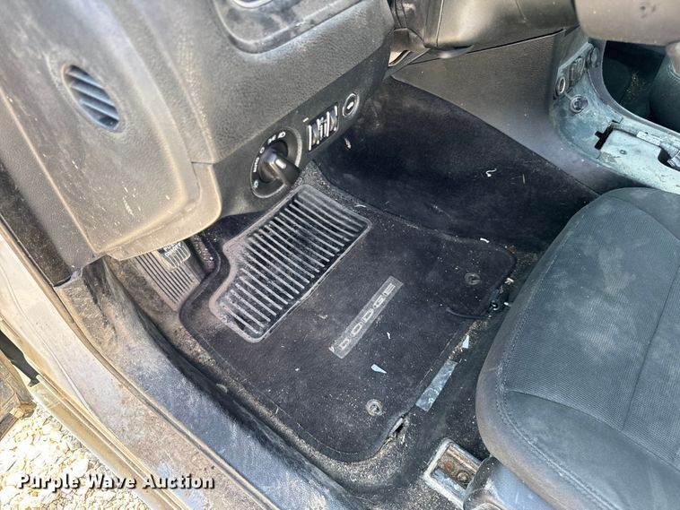 image for item EH6918 2015 Dodge  Charger Police 