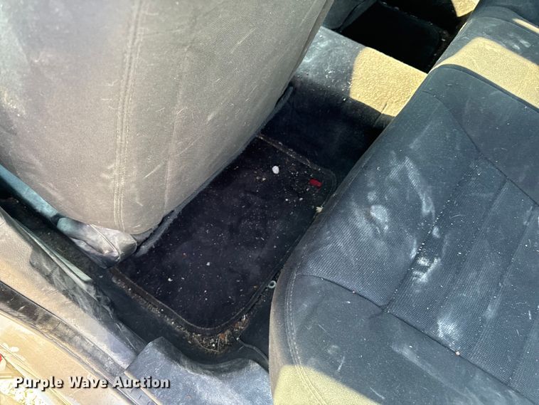 image for item EH6918 2015 Dodge  Charger Police 