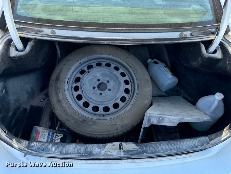 image for item EH6918 2015 Dodge  Charger Police 