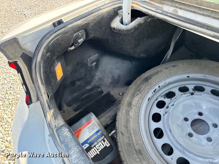 image for item EH6918 2015 Dodge  Charger Police 