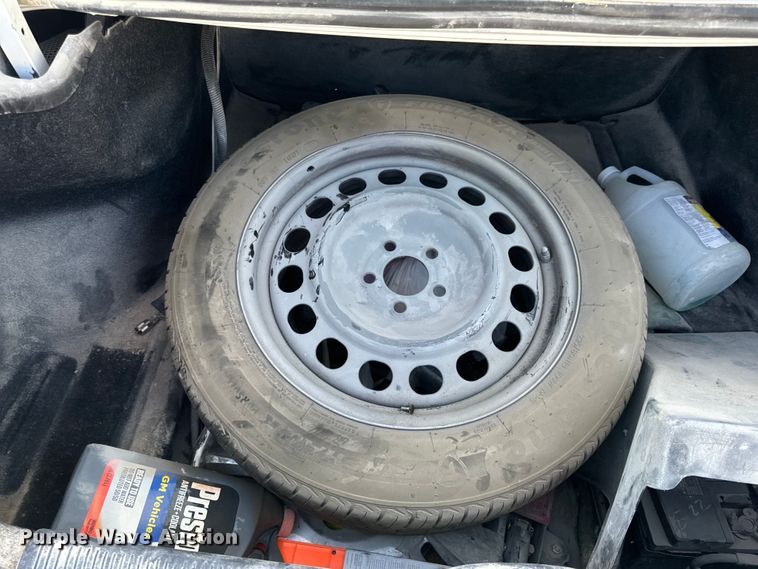 image for item EH6918 2015 Dodge  Charger Police 