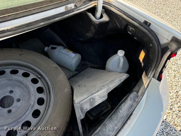 image for item EH6918 2015 Dodge  Charger Police 