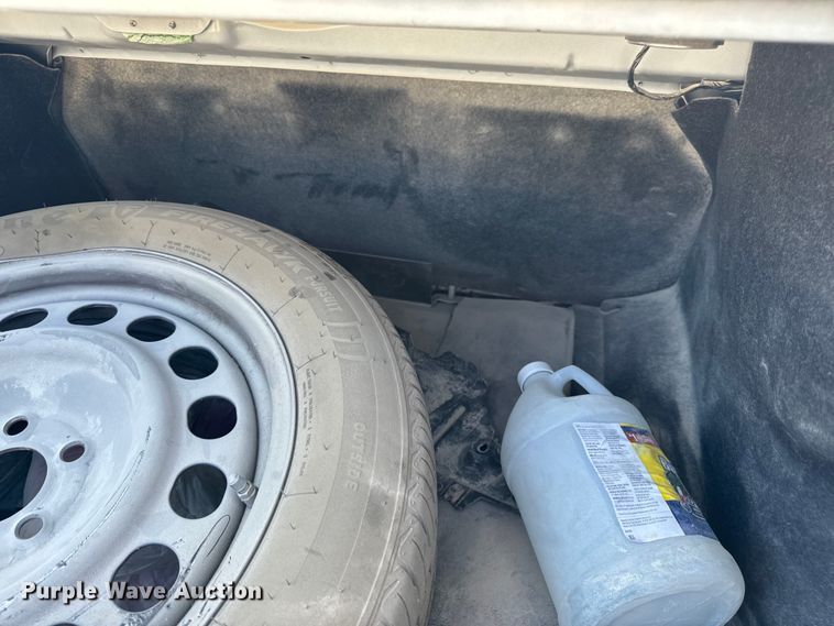 image for item EH6918 2015 Dodge  Charger Police 