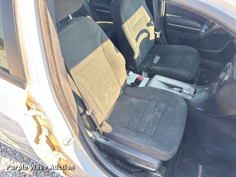 image for item EH6918 2015 Dodge  Charger Police 