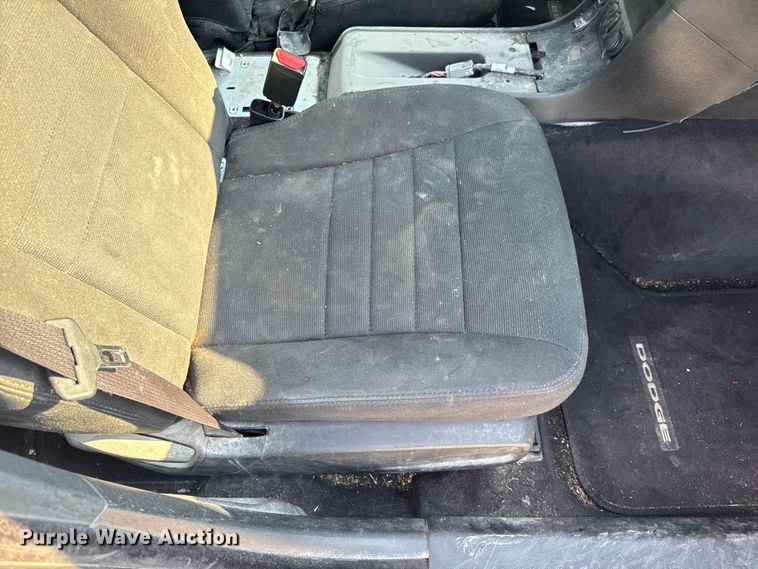 image for item EH6918 2015 Dodge  Charger Police 