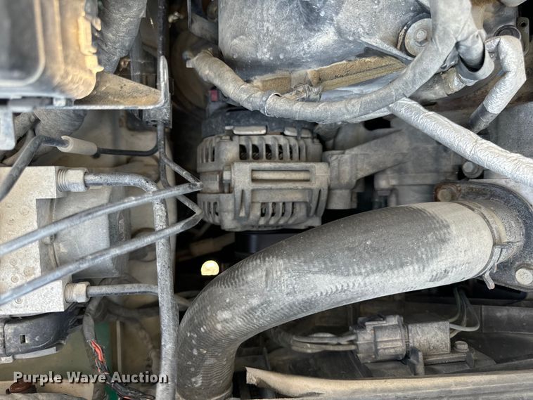 image for item EH6918 2015 Dodge  Charger Police 