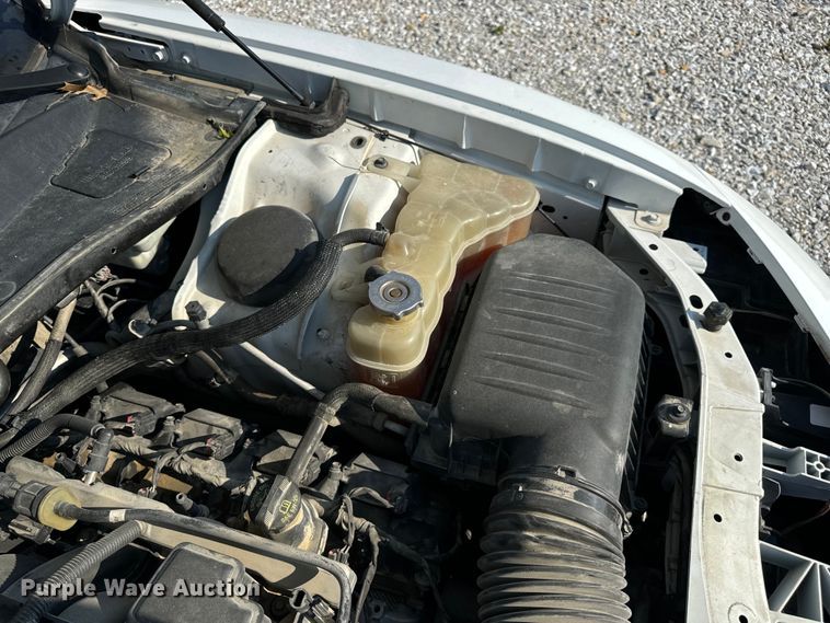 image for item EH6918 2015 Dodge  Charger Police 