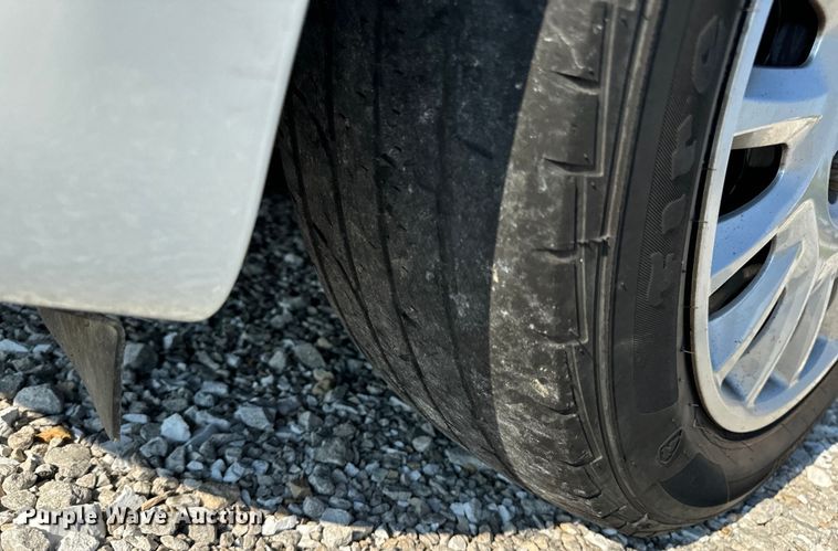 image for item EH6918 2015 Dodge  Charger Police 