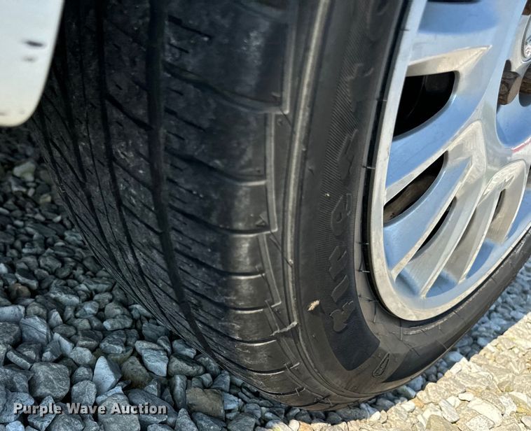 image for item EH6918 2015 Dodge  Charger Police 