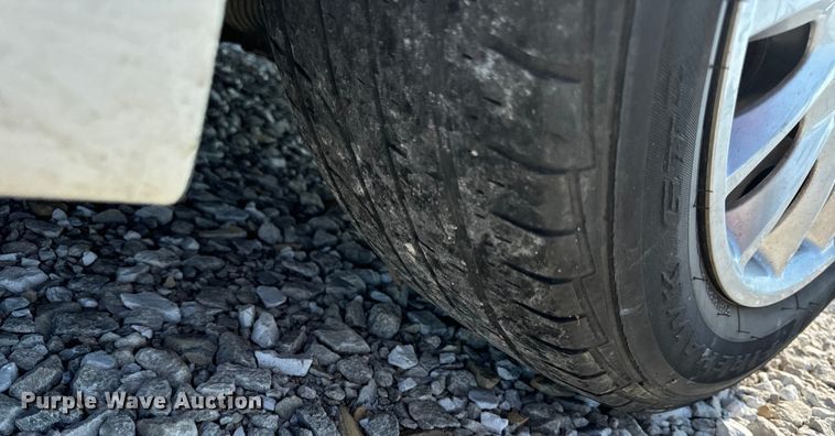 image for item EH6918 2015 Dodge  Charger Police 